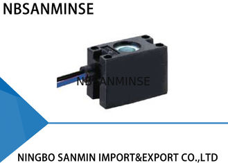 4V110F Dòng sản phẩm Van từ 4V - Loại cuộn dây điện từ