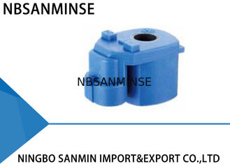HT09 Van thủy lực cuộn dây, Van khí Sol thay thế cuộn dây DC 48W