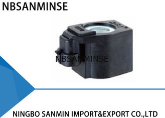 SL140 Loại cuộn dây điện từ 16W DC, cuộn dây thiết bị điện cho van điện từ