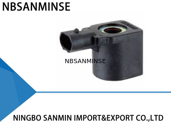 Cuộn dây điện từ thay thế chuyên nghiệp SL135 cho van thủy lực