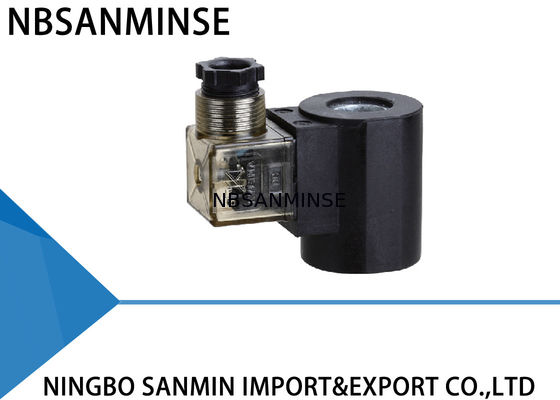 Cuộn dây điện từ