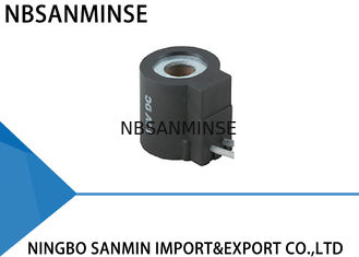 Thay thế cuộn dây điện từ HCE 24v / Điện trở thay thế cuộn dây điện từ
