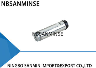 Cuộn dây điện từ thủy lực chịu nhiệt cao với MFZ8-120 được phê duyệt