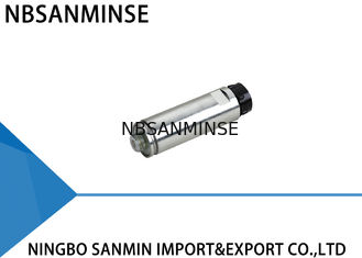 Cuộn dây điện từ với nam châm điện được phê duyệt CE