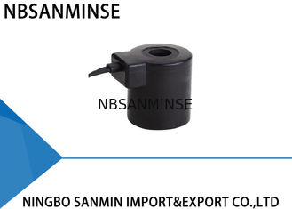 XLE Engineering Series Pulse Valve cuộn khí nén Solenoid Valve cuộn