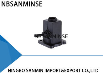DC9V - Loại thay thế cuộn dây van gas 12 van HS-10