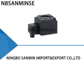 K - 2T AC220V DC24V Bình thường Vlotage Dòng van từ KQ