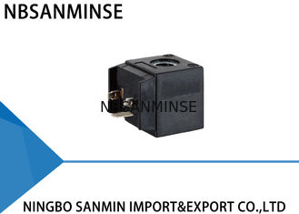 KFJ - 2 Series Mini - Loại van từ tính AC24V Điện áp bình thường