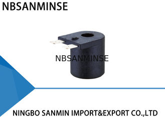 Sê-ri KMP Kiểu kết nối Kiểu kết nối AC24V Cuộn dây điện áp bình thường