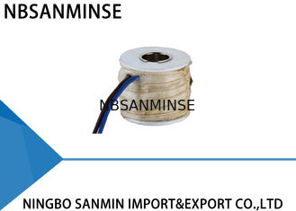 KR - 16 Series Mini - Loại cuộn dây van từ tính - Loại cuộn
