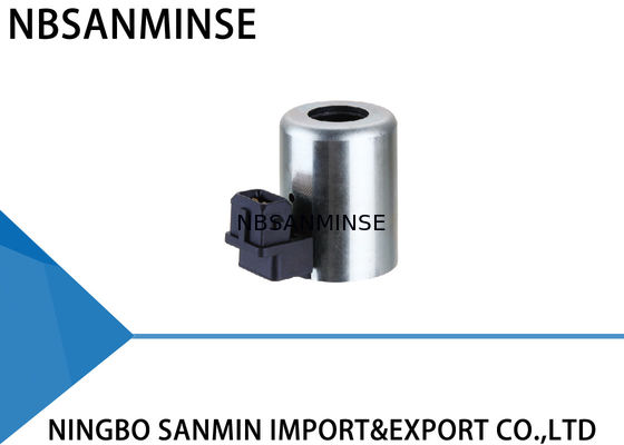 QB103 Dòng van ô tô Loại kết nối Loại kết nối FH Lớp cách điện