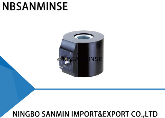 USFC Water Valve Series Series DC24V Điện áp bình thường DC 44W Công suất bình thường