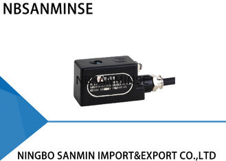 Ex1360 (12. 5) AC220V DC24V Điện áp bình thường Lớp cách điện ExmbllT4