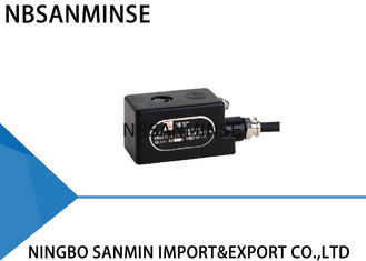 Ex1660 AC220V DC24V Điện áp bình thường AC26VA DC19W Cuộn dây nguồn bình thường
