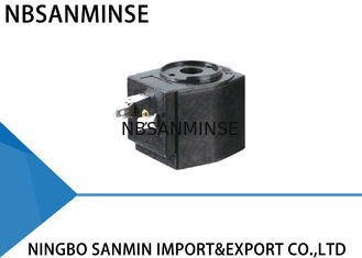 CR131 DC24V Điện áp bình thường DC57W Cuộn dây nguồn xung bình thường