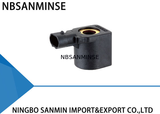 SL135 Sê-ri Van ô tô Dòng DC Điện áp bình thường DC18W Cuộn dây nguồn bình thường