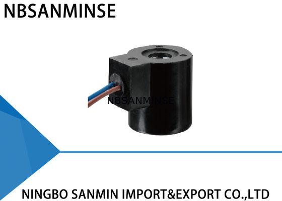 Dây dẫn cuộn dây ô tô ZDF Series - Dây điện áp loại thường