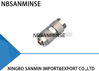 BU Push On Lắp ống nối ống nối ống nối ống nối Sanmin