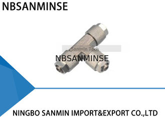 BE Push On Lắp ống kết nối ống nối ống nối