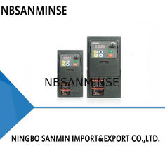 FL320 Series High Performance Inverter nâng cấp FL360 Series Universal Reduced Vector Type