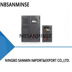 720 Vector hiệu suất cao 721 Nam châm vĩnh viễn Vector đồng bộ Ac220v