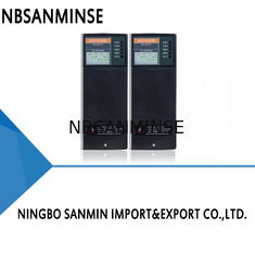 FL 200 Series Frequency Converters Inverter đặc biệt cho máy khắc