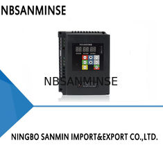 Bộ chuyển đổi tần số FL280 Bộ biến tần đặc biệt cho quạt điều khiển nhiệt độ
