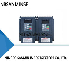 Bộ chuyển đổi đặc biệt loại 50 đến 60 Hz cho động cơ tụ đơn pha FL 800