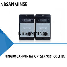 Bộ chuyển đổi tần số IP54 FL 810 Series loại đặc biệt cho máy giảm tốc máy giảm tốc đặc biệt