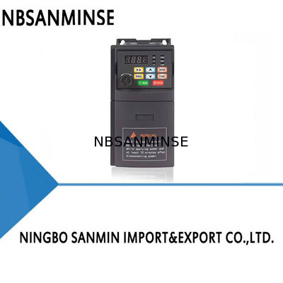 Bộ chuyển đổi tần số phổ quát Fl360 Series Inverter nhỏ gọn