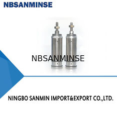 Thiết kế đặc biệt OEM Lò khí cao cấp cho các bộ phận máy