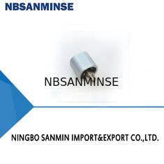 Nâng cấp Business khí nén khí với DSC5 đảm bảo