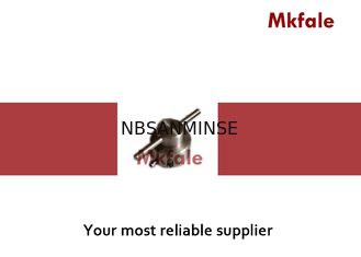 Đồng hồ đo áp suất chất lỏng bằng thép không gỉ có độ chính xác cao SMCN M20 × 1.  5