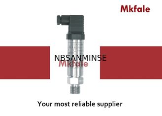 Ổn định cao khuếch tán - Máy phát áp suất kỹ thuật số di động silicon SMPB8300