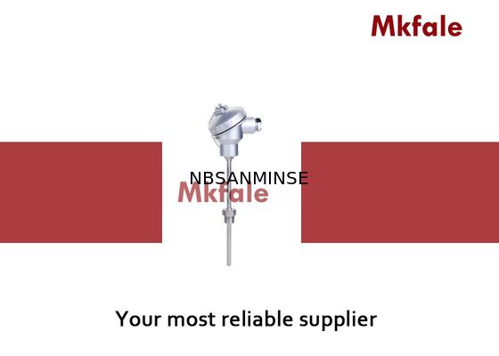 Máy đo lưu lượng biến đổi vùng chính xác cao 12 - 36VDC hoặc 24VDC có độ trễ / độ lặp