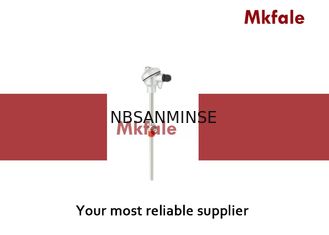 SMITT 24VDC Công suất nhiệt cặp nhiệt điện Nối lạnh cho máy phát nhiệt độ kỹ thuật số TC