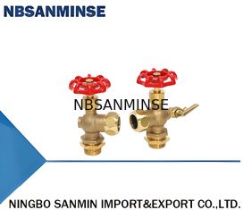 Máy đo nồng độ chất lỏng trong lò thùng trà