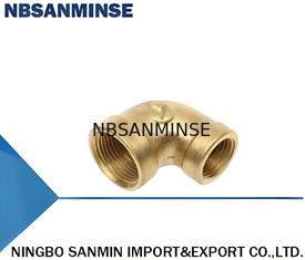 Cút nối ống đồng thu nhỏ DN20 DN25 DN32 DN40 DN50