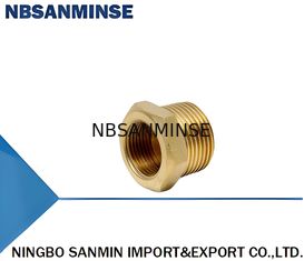 Đồng vải lõi đồng gắn kết với ống dẫn nước dầu không khí