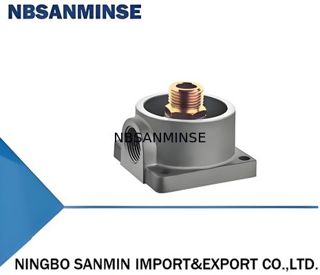 YL Oil Filter Base lọc tối ưu cho môi trường nhiệt độ -20C- 60C và nhiệt độ trung bình -20C- 120C