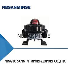 Máy chuyển đổi giới hạn ITS Series với nhiệt độ chuyển đổi vi cơ khí -20C-70C