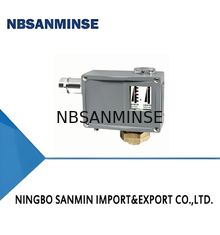 TL0002 Chuyển áp suất nước Máy điều khiển áp suất áp suất
