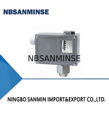 TL0102 Thiết bị điều khiển áp suất chuyển đổi cảm biến áp suất loại vòm không gỉ