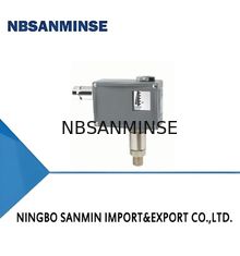 TL5123 Chuyển đổi áp suất điều chỉnh Máy điều khiển áp suất cao áp suất
