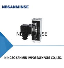 TL0022 Máy điều khiển áp suất chuyển đổi áp suất dầu nhiên liệu nhẹ