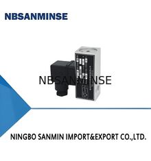 TL0522 Công tắc áp suất dầu bôi trơn Bộ điều khiển áp suất IP54