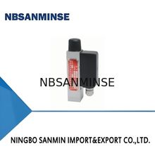 TL0015 Công tắc áp suất microswitch Bộ điều khiển áp suất Áp dụng cảm biến màng