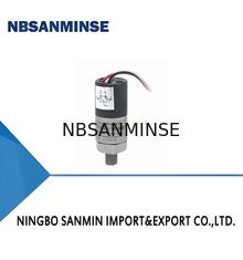TL4326 Bộ cảm biến phân sợi không điện áp Chuyển bộ điều khiển không điện áp cho báo động áp suất thấp trong hệ thống