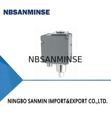 TL5238 Bellows cảm biến áp suất chuyển đổi điều chỉnh điều khiển áp suất
