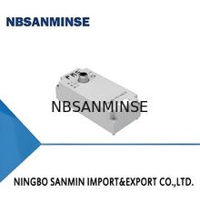 Khối van 7V Io Link Master 1MPA Nhôm Nhựa